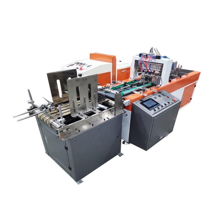 Can Be Adjusted Coat Glue Quantity mouse glue trap board making machine providing Product Size As Customers Requirement handling
