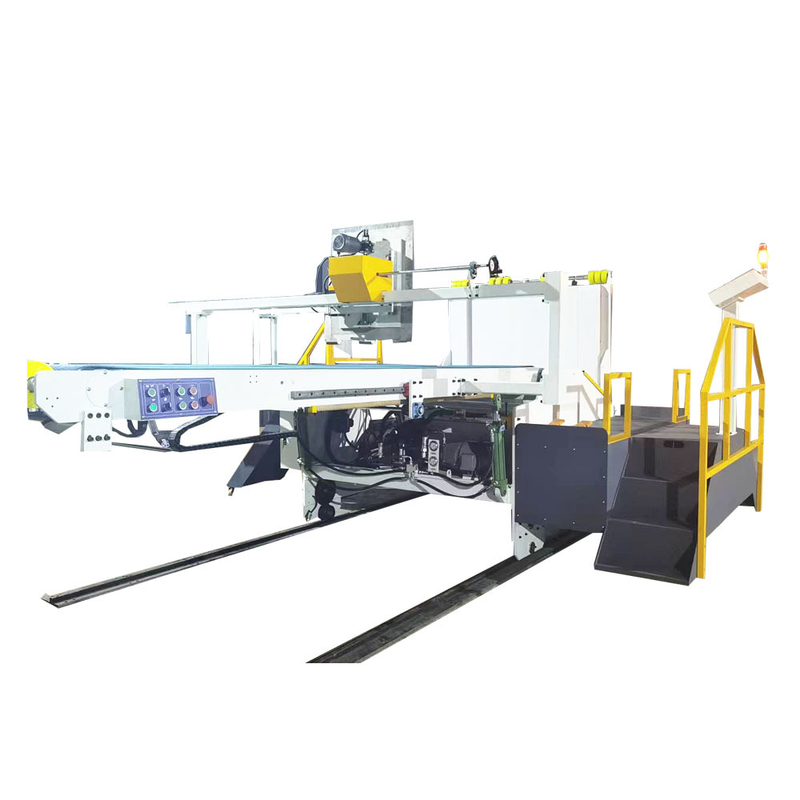 Automatic Sheet Feeder For  Corrugated Cardboard Prefeeder Paper Feed Machine For Flexo Printing Machine